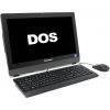 Lenovo S200z  <10K4002ARU> Cel J3060/4/500/DVD-RW/WiFi/BT/DOS/19.5"