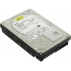 HDD 4Tb SATA 6Gb/s HGST Deskstar NAS <HDN726040ALE614> 3.5" 7200rpm 128Mb  <0S04005> (RTL)
