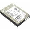 HDD 900 Gb SAS 12Gb/s Seagate Enterprise Performance 10K <ST900MM0168> 2.5"  10000rpm 128Mb