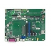 Серверная материнская плата DEVELOPMENT 6/10PIN SOM-DB5800-U0A2E Advantech