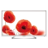Телевизор LCD 32" TF-LED32S38T2 TELEFUNKEN