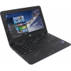 HP Stream x360 11-aa001ur <Y7X58EA#ACB>  Cel N3050/2/32EMMC/WiFi/BT/Win10/11.6"/1.35 кг