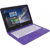 HP Stream x360 11-aa002ur <Y7X59EA#ACB>  Cel N3050/2/32EMMC/WiFi/BT/Win10/11.6"/1.35 кг
