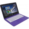 HP x360 11-ab013ur <1JL50EA#ACB>  Pent N3710/4/500/WiFi/BT/Win10/11.6"/1.45 кг