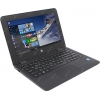 HP x360 11-ab012ur <1JL49EA#ACB> Pent  N3710/4/500/WiFi/BT/Win10/11.6"/1.45 кг