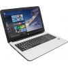 HP 15-ba596ur <1BW54EA#ACB>  A8  7410/6/1Tb/R5M430/WiFi/BT/Win10/15.6"/2.07  кг
