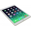 Apple iPad Wi-Fi Cellular 128GB <MPG52RU/A>  Gold  A9/128Gb/WiFi/BT/4G/GPS/iOS/9.7"Retina/0.478  кг