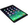 Apple iPad Wi-Fi Cellular 32GB <MP1J2RU/A> Space Grey  A9/32Gb/WiFi/BT/4G/GPS/iOS/9.7"Retina/0.478 кг
