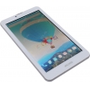 Archos 70 Xenon Color  <503179>  MTK8321/1/8Gb/3G/GPS/WiFi/BT/Andr5.1/7"/0.29  кг