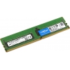 Crucial <CT8G4RFS424A> DDR4 RDIMM 8Gb <PC4-19200> CL17  ECC Registered