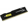 Kingston HyperX Fury < HX426C16FB/16> DDR4 DIMM  16Gb <PC4-21300> CL16