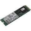 SSD 512 Gb M.2 2280 M Plextor  M8PeGN <PX-512M8PeGN> MLC