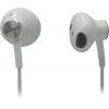 Sony SBH70 Stereo Bluetooth Headset (BT,  NFC, Li-Ion) <510147>