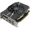 8Gb <PCI-E> GDDR5 MSI GTX 1070 AERO ITX 8G OC (RTL)  DVI+DualHDMI+DualDP+SLI <GeForce GTX1070>