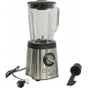 Philips <HR2195/00> Блендер стационарный (900W, 1.5л, импульсный режим, колка  льда, стеклянный кувшин)