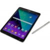 Samsung Galaxy Tab S3 SM-T825NZSASER Silver  2.15+1.6GHz/4Gb/32Gb/LTE/GPS/ГЛОНАСС/WiFi/BT/Andr7.0/9.7"/0.434 кг