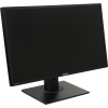 24"    ЖК монитор ASUS VG245HE GAMING BK (LCD, Wide,  1920x1080, D-Sub, HDMI)