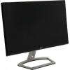 21.5" ЖК монитор DELL S2218H <966745> (LCD, Wide, 1920x1080,  D-Sub, HDMI)