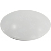 Smartbuy <SBL-GR-25-W-6K> (25Вт,  1750люмен, 6000К, 180-240В)