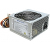Блок питания ATX 700W ATX-700PNR-I FSP