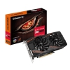 Видеокарта PCIE16 RX 570 4GB GDDR5 RX570GAMING-4GD GigaByte (GV-RX570GAMING-4GD)