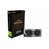 Видеокарта PCIE16 GTX1080TI 11GB PA-GTX1080TI SUPER JETST PALIT (NEB108TS15LC-1020J)