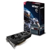 Видеокарта PCIE16 RX 570 4GB GDDR5 NITRO+ 11266-14-20G SAPPHIRE