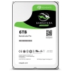 Жесткий диск SATA 6TB 7200RPM 6GB/S 256MB ST6000DM004 Seagate