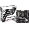 Материнская плата AMD B350 AM4 MATX AB350M PRO4 ASRock (AB350MPRO4)