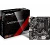 Материнская плата AMD A320 SAM4 MATX A320M-DGS ASRock