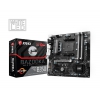 Материнская плата AMD B350 SAM4 MATX B350M BAZOOKA MSI (B350MBAZOOKA)