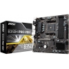 Материнская плата AMD B350 SAM4 MATX B350M PRO-VDH MSI (B350MPRO-VDH)