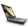 Navigator W500WH P-M-1.7A/512/60(5400)/DVD-RW/RC/InOn/WMs/WinXP/15.4"WXGA <GPB02628>
