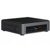 Intel Миникомпьютер CI5-7260U BOXNUC7I5BNK 950955 (BOXNUC7I5BNK950955)