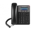 Телефон VOIP GXP1610 GRANDSTREAM