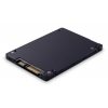 Накопитель SSD жесткий диск SATA 2.5" 960GB 5100 ECO MTFDDAK960TBY Crucial (MTFDDAK960TBY-1AR1ZABYY)