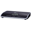 Телефон IP PBX SYSTEM UCM6202 GRANDSTREAM