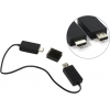 Microsoft <P3Q-00022>  Wireless Display Adapter