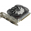 1Gb <PCI-E> DDR3 MSI N730K-1GD3/OCV2 (RTL)  D-Sub+DVI+HDMI<GeForce GT730>