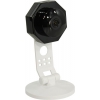 TENDA <C5+> HD Wireless Cloud Camera (1280x720, f=3.6mm,  802.11n,  microSDXC,  мик.)