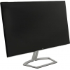 27"    ЖК монитор DELL S2718HN <966707> (LCD,  Wide,1920x1080, D-Sub, HDMI)