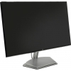 27"    ЖК монитор DELL S2718H <966691> (LCD,  Wide,1920x1080, D-Sub, HDMI)