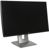 23" ЖК монитор HP EliteDisplay E230t<W2Z50AA>с пов.экрана  (Multi-TouchLCD,1920x1080,D-sub,HDMI,DP,USB3.0 Hub)