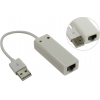 KS-is <KS-310>  USB2.0 Ethernet Adapter