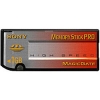 SONY <MSX-1GN> Memory Stick PRO MagicGate 1Gb High Speed