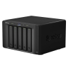 Модуль расширения СХД 5BAY NO HDD ESATA DX517 Synology