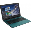 HP 15-ba049ur <X5C27EA#ACB>  A6  7310/4/1Tb/R5M430/WiFi/BT/Win10/15.6"/2.05  кг