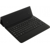Samsung <EJ-FT810RBEGRU> Клавиатура-чехол для Galaxy Tab  S2 9.7"