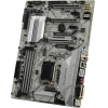 GIGABYTE GA-Z270X-Designare rev1.0 (RTL) LGA1151 <Z270> 3xPCI-E DVI HDMI GbLAN SATA  RAID ATX 4DDR4