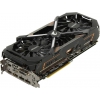 11Gb <PCI-E> GDDR5X GIGABYTE GV-N108TAORUS-11GD (RTL)  DVI+3xHDMI+3xDP+SLI  <GeForce  GTX1080Ti>